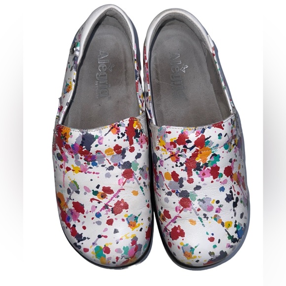 ALEGRIA by PG Lite - Picture 4 of 8